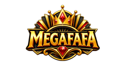 situs slot deposit pulsa 3 tanpa potongan
